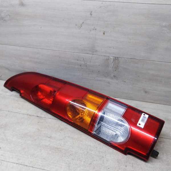 Фонарь рено кангу. Фонарь задний кангу. Renault кенго фара противотуманная. Задний фонарь кангу 2. Фонарь задний кангу.