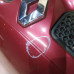 Капот Renault Scenic 1 рест