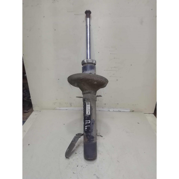 Амортизатор шкода. Передняя стойка амортизатора skoda octavia. Амортизатор skoda octavia tour. Амортизатор skoda octavia tour. Амортизатор skoda octavia tour.