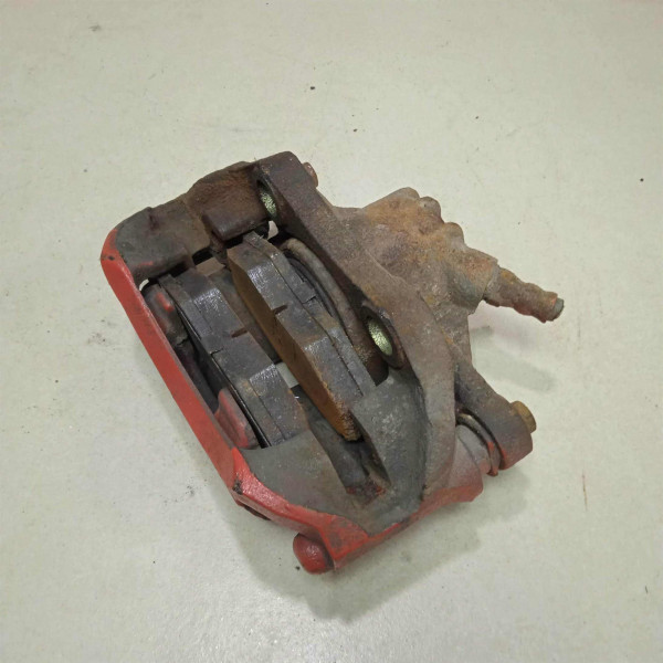 Штуцер суппорта пеугеот 206. Суппорта пежо 206. Суппорт фильтра пежо 206. Суппорта пежо 206. Суппорта пежо 206.