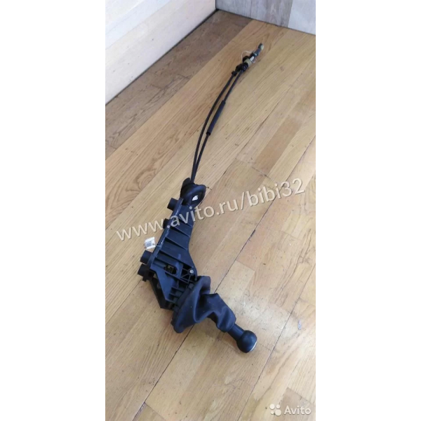Кулиса пежо партнер