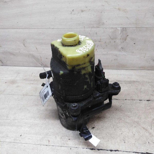 Эгур форд фокус 2 1. Ford focus 2 эгур. Замена эгур форд фокус 2. Разъем эгур форд фокус 2 силовой. Эгур форд фокус 2 1.