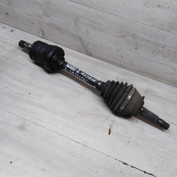 Шевроле ланос привод левый. Привод левый ланос 1. Привод левый ланос 1. Привод левый заз шанс 1. Привод шевроле ланос.