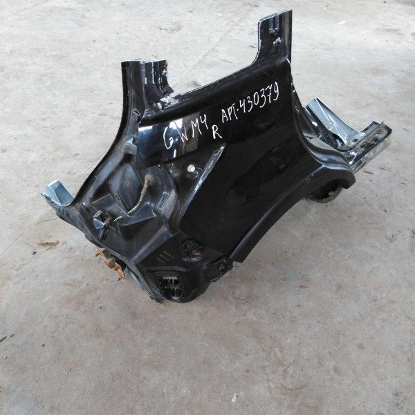 Заднее крыло ховер н5. Заднее крыло ховер н5. Заднее крыло ховер н5. Задний правый крыло на hover 2021год. Заднее крыло ховер н3.