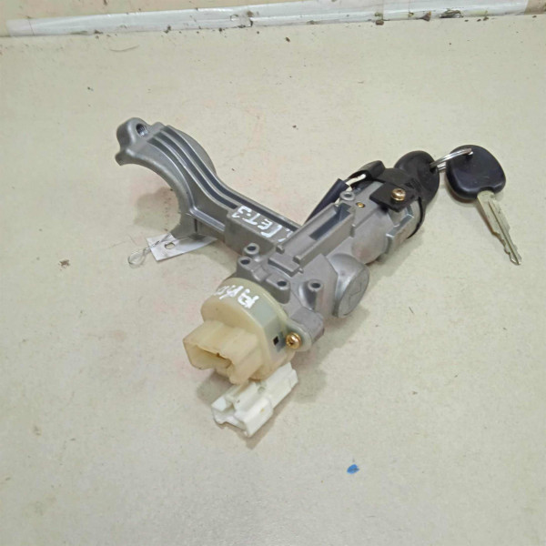 Замок зажигания Hyundai Getz TB 2005г. - купить в интернет-магазине по низкой це