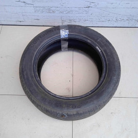 Шина continental sportcontact 2 205/55 R16   