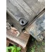МКПП Renault logan I коробка jh3057 ДЕФЕКТ