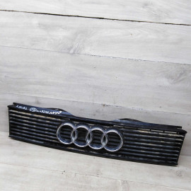 Решётка радиатора Audi 80 B3 