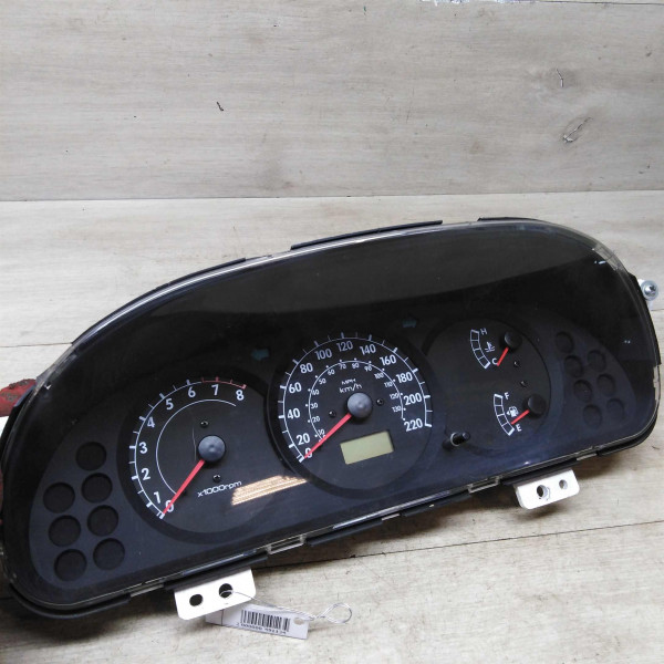 Приборная панель кия спектра. Приборная панель кия спектра. Приборная панель кия спектра. Приборная панель кия спектра. Панель приборов кия спектра 2008.