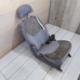 Сиденье заднее среднее Volkswagen Sharan Ford galaxy seat Alhambra  