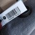 Сиденье заднее среднее Volkswagen Sharan Ford galaxy seat Alhambra  