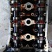 Двигатель 1.4i F14D3 Chevrolet Lacetti хэтчбек  