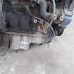 Двигатель 1.4i F14D3 Chevrolet Lacetti хэтчбек  