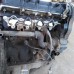 Двигатель 1.4i F14D3 Chevrolet Lacetti хэтчбек  