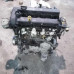 Двигатель 2.3i Mazda 6 GG  