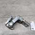Петля двери передняя левая верхняя Volkswagen Passat B5 Volkswagen Passat B5 GP Skoda Superb I    