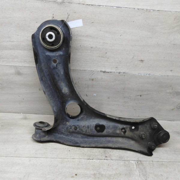 Передняя подвеска шкода фабия. Рычаг передний фабия 1. Рычаг передний фабия 1. Рычаг передний фабия 1. Рычаг передний джетта 6.