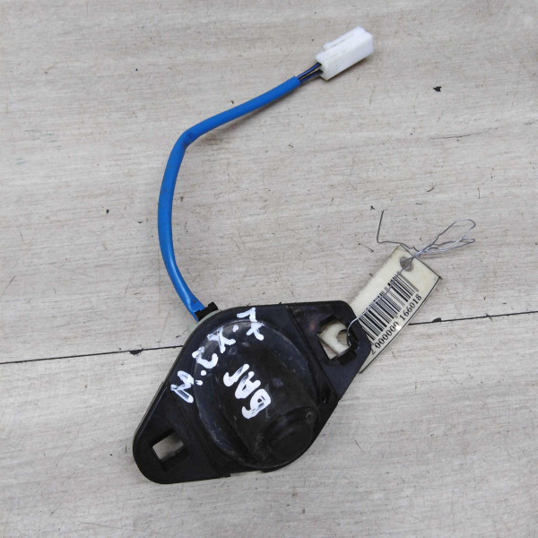 Mazda 6 кнопка багажника. кнопка открывания багажника мазда 6. кнопка багажника мазда. кнопка крышки багажника mazda 6gh. кнопка багажника мазда 6 gh 2008.