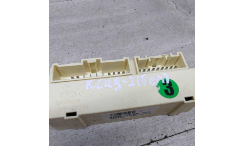 Блок предохранителей, реле Kia Ceed II - цена 425 руб. - купить на ...