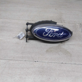 Эмблема замок капота Ford Focus 2