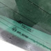 Стекло заднее крышки багажника Ford Galaxy, Volkswagen Sharan, Seat Alhambra I  