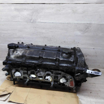 ГБЦ 2.3i Y5B Ford Galaxy