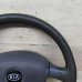 Руль с Airbag Kia Carens I (RS)