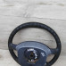 Руль с Airbag Kia Carens I (RS)