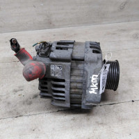 Генератор 80 ампер Nissan Almera N16 