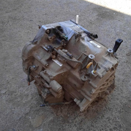 Акпп Honda CR-V II