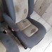 Сиденье переднее Ford Tourneo Connect I, Ford Transit Connect I (до рест)  