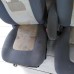 Сиденье переднее Ford Tourneo Connect I, Ford Transit Connect I (до рест)  