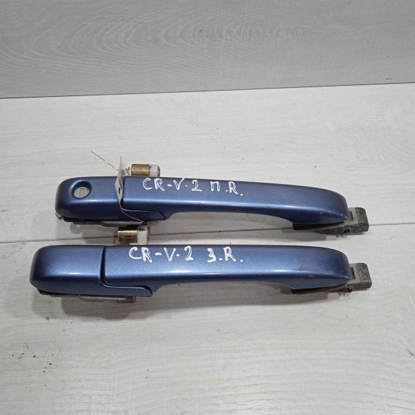 Ручка двери хонда срв 3. Внутренняя ручка двери хонда срв рд1 передняя левая. Ручка двери хонда cr-v 1. Наружная ручка двери хонда срв 3. Ручка двери хонда cr-v 1.