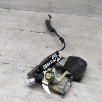 Замок багажника Volkswagen Sharan seat  alihambra Ford Galaxy