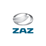 ЗАЗ