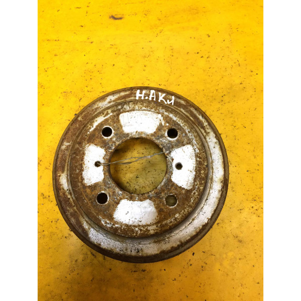 Задние барабаны на альмера классик. Задние тормозные барабаны nissan almera n16. Задний барабан альмера классик. Тормозной барабан ниссан альмера классик. Задние тормозные барабаны nissan almera n16.