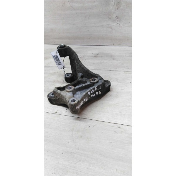 Кронштейн гура vortex tingo - цена 1 200 руб. - купить на авторазборке ...