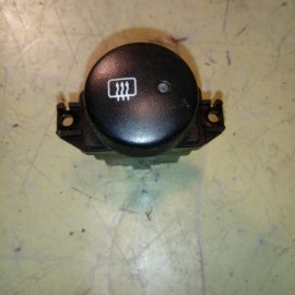 Кнопка обогрева стекла Hyundai Accent 97 г