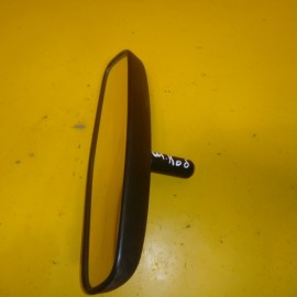Зеркало заднего вида салонное Шевроле Кобальт Chevrolet Cobalt 2013 г.в.