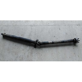 кардан BMW e39 2.5 АКПП