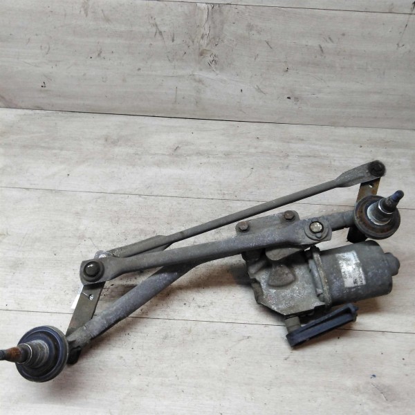 Рулевая колонка хендай h1. Авторазбор воронеж. Кузовные запчасти для японских автомобилей. Абсорбер киа спортейдж 1. Ремкомплект дверных петель форд фьюжен.