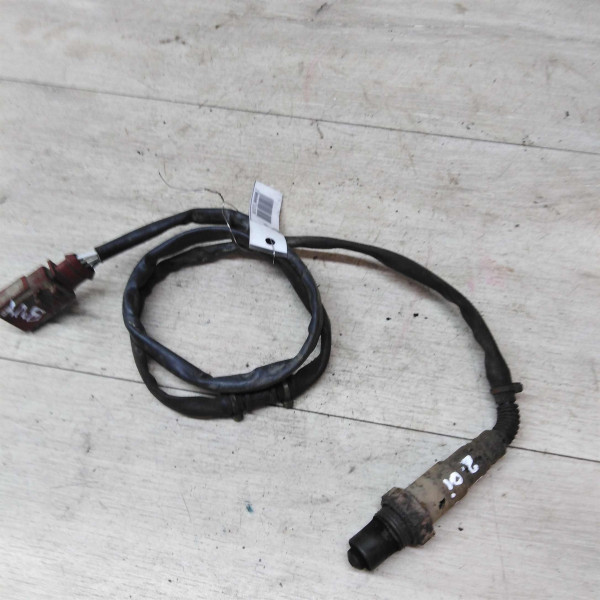 Датчик кислорода пассат б6. Vag 06l906262g лямбда-зонд. Датчик кислорода пассат б6. Фольксваген пассат б3 лямбда зонд. Датчик кислорода пассат б6.