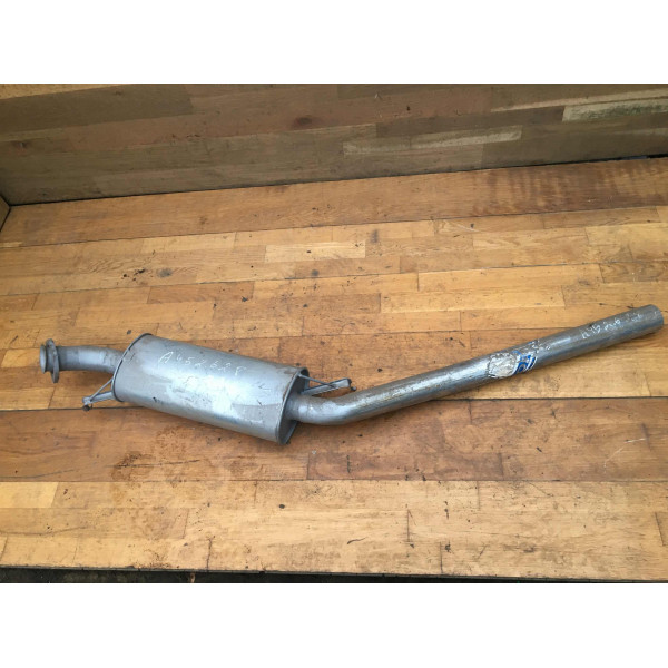 Резонатор audi 80 b3. Резонатор ауди 100. Резонатор ауди 100 кватро. Резонатор ауди 100 с3. 136055 ижорский глушитель.