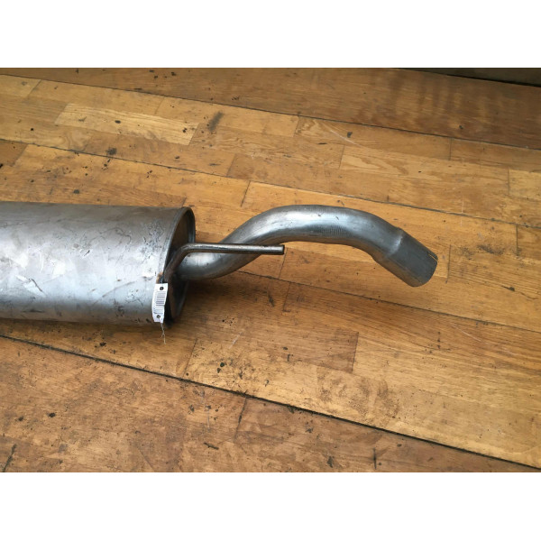 Резонатор ауди 100 с4 2. Резонатор ауди. Резонатор ауди а6 с4 2. Резонатор от ауди 100. 8.