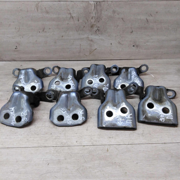 Алладин кызыл авторазборка. Авторазборка биби32. Абсорбер киа серато. Рем комплект дверей форд фьюжен. Авторазборка биби32.