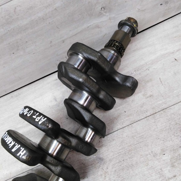 Коленвал кавасаки ззр 400. Коленвал ниссан альмера классик b10. Коленвал ниссан альмера 1. 6 105. Коленвал ниссан альмера классик b10.