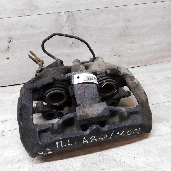 Суппорт передний ауди а8 д2. Задний суппорт ауди а8 д3. Суппорт передний ауди а8 д2. Суппорт ауди а8 д2 4,2. 4d0615107b.