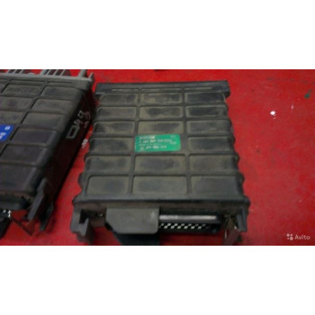 AUDI VW 811906264 BOSCH 0280800104