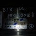ЭБУ электронный блок управления двигателем для А4В6 Audi A4 B6 ,BFB вfB1.8t