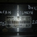 ЭБУ Nissan Almera 2.2 DCi Bosch 0281010141 23710 5m300 237105M300 
